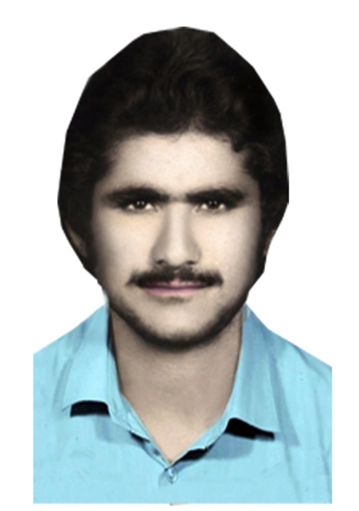 فاقد تصویر